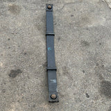 97-04 C5 CORVETTE REAR LEAF SPRING Z51 OEM 22171757