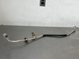 2004 C5 Corvette Air Conditioning Condenser AC Line oem #158