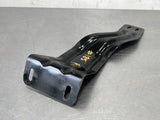 2015 FORD F250 6.7 FRONT RIGHT BUMPER BRACKET BC34-17B836-AA OEM #185