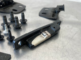 97-04 C5 CORVETTE TARGA BODY MOUNTS OEM #155
