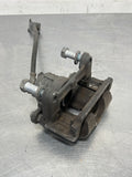 05-13 C6 CORVETTE RIGHT REAR BRAKE CALIPER OEM #183
