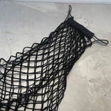 97-04 C5 CORVETTE CARGO NET OEM