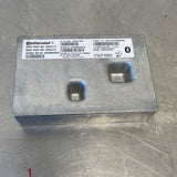 10-15 CAMARO ONSTAR CONTROL MODULE OEM 20842731