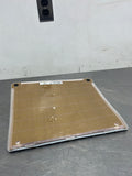 08 - 09 PONTIAC G8 OCCUPANT SENSOR INFLATOR PAD OEM 92220398