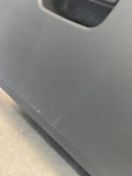 2019 CAMARO SS GLOVE BOX STORAGE COMPARTMENT OEM #136