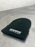 NEXTGEN WINTER BEENIE HAT
