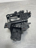 2019 CAMARO SS RADIO RECIEVER MODULE SIRIUS XM SATELLITE BRACKET 84544703 OEM