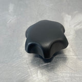 08-09 PONTIAC G8 SEAT RECLINE CONTROL KNOB OEM
