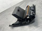 04-06 PONTIAC GTO CENTER CONSOLE REAR SEAT VENTS BEZEL 92109350 #135