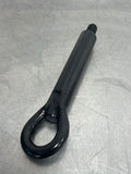 2019 CAMARO SS FRONT TOW HOOK OEM