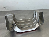 1999 C5 CORVETTE KNEE BOLSTER INNER DASH BRACKET MOUNT #109
