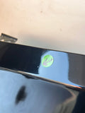 2019 CAMARO SS LF DRIVER SIDE FRONT FENDER BLACK OEM #136