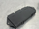 97-98 C5 CORVETTE DRIVER DOOR CONTROL MODULE 16257811 OEM