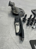 97-04 C5 CORVETTE TARGA BODY MOUNTS #158