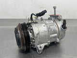 GEN V LT1 AC COMPRESSOR 84243130 OEM #59