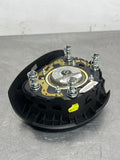 04-06 Pontiac GTO STEERING WHEEL AIRBAG OEM #142