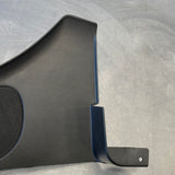 97-04 C5 CORVETTE REAR SPEAKER COVER RH SIDE OEM 10414162