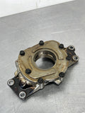 97-04 C5 CORVETTE OIL PUMP OEM 12556436 #C89