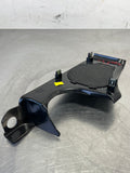97-04 C5 CORVETTE CONVERTIBLE REAR SPEAKER COVER LH DRIVER SIDE OEM 10314834