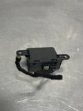 2017 CAMARO SS PARK ASSIST MODULE OEM 84104306 #114