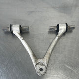 97 - 04 C5 CORVETTE LEFT FRONT UPPER CONTROL ARM USED OEM