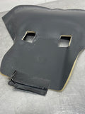 97-04 C5 CORVETTE CENTER CONSOLE PADDING 10246902 #117