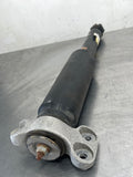 2018 CAMARO SS RR RIGHT REAR SHOCK STRUT 84084730 W/ UPPER STRUT MOUNT OEM #121