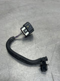 2018 CAMARO SS WASHER FLUID PIGTAIL OEM #121