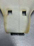 97-04 C5 CORVETTE CENTER CONSOLE PADDING 10246902 #117