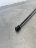 2013 CADILLAC CTS V DRIVER SIDE LH HOOD STRUT OEM