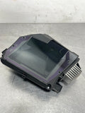 2016-2022 CAMARO SS HEADS UP DISPLAY HUD OEM 84473291 #136