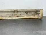 2004 PONTIAC GTO REAR BUMPER ENERGY ABSORBER OEM 92119495 #137