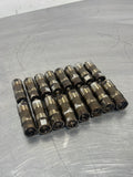 GEN IV 6.2 L92 LIFTERS OEM #C104