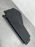 2017 - 2022 CAMARO SS LEFT SIDE TRIM PANEL 23461532 OEM