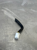 04-06 PONTIAC GTO LH DRIVER SIDE MIRROR PIGTAIL USED OEM #164