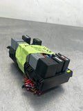 2006 PONTIAC GTO UNDER DASH FUSE BOX OEM #3311