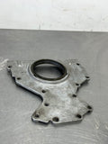 97-04 C5 CORVETTE REAR TIMING COVER OEM 12559287 #C89