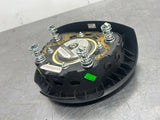 04-06 PONTIAC GTO STEERING WHEEL AIRBAG #122