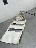 2005 C6 CORVETTE RH PASSENGER SIDE CUSHION HEATER ELEMENT PAD OEM