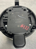 2018 CAMARO SS DENSO 5330 BLOWER MOTOR OEM #121
