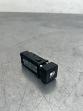 04 - 06 PONTIAC GTO UNLOCK BUTTON 92179696