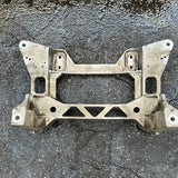 2005 CORVETTE REAR CRADLE SUBFRAME OEM 21992864