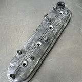 GM OEM GEN III LS VALVE COVER USED 12570697