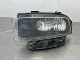 2008 C6 CORVETTE USED OEM LH DRIVER SIDE FOG LIGHT 15924286 #159