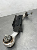 16-22 CAMARO SS FRONT LEFT LH DRIVER SIDE LOWER CONTROL ARM 22974139 OEM