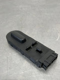 97-04 C5 CORVETTE LH RH DRIVER PASSENGER SEAT CONTROL UNIT SWITCH OEM 12135158
