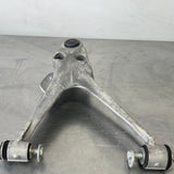 97 - 04 C5 CORVETTE LEFT FRONT LOWER CONTROL ARM USED OEM