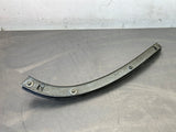 97-04 C5 CORVETTE LH DRIVER REAR BUMPER COVER TO QUARTER RETAINERS OEM #171