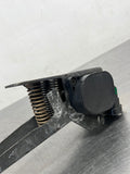 97-04 C5 CORVETTE DRIVE BY WIRE GAS PEDAL ACCELERATOR OEM  #144