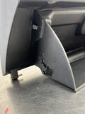 2018 CAMARO SS GLOVE BOX STORAGE COMPARTMENT OEM #121